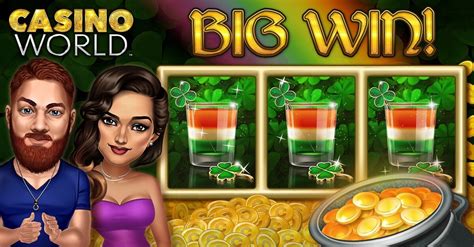 www.clubworldcasinos.com|Online Casino Games for Mac, PC & Mobile .